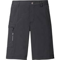 Polyamid Shorts Vaude Farley V Bermudas Herren