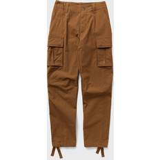 The North Face Cargo Pant - Utility Brown