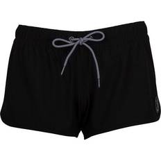 XL Swimming Trunks Salt Life Good Daze Short, Black