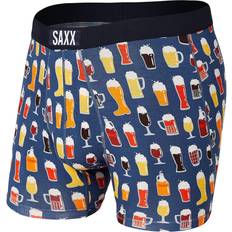 Saxx Saxx Vibe Boxer Brief
