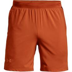 Under Armour Launch Stretch Woven Shorts SS23