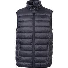 Whistler Tøj Whistler Horis Vest