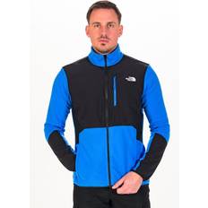 North face glacier pro full zip The North Face Cardigans