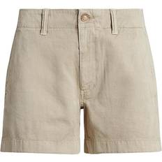 Polo Ralph Lauren Shorts on sale Polo Ralph Lauren Chinoshorts