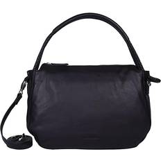 Gerry Weber Håndtasker Gerry Weber Handtaschen schwarz madeira hobo mhz