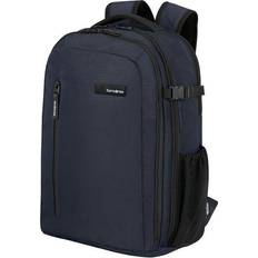 Samsonite roader Samsonite Roader Laptop Ryggsäck - Dark Blue