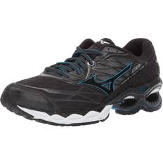 Mizuno Men's Wave Creation Running Shoes Black/Black