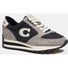 Coach Runner Sneaker