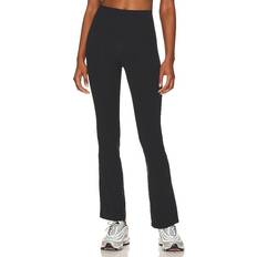 Nike Luxe Leggings - Schwarz