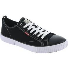 Levis shoes for men • Compare & find best price now »