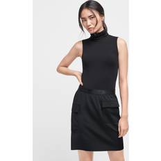 Wolford Skirts Wolford Blair Skirt