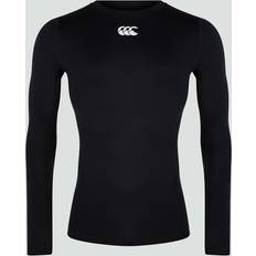 Canterbury Mercury TCR Compression Shirt - Zwart