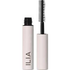 ILIA Mascaras ILIA Limitless Lash Mascara Mascara Longueur Format Voyage