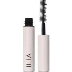 Limitless Lash Mascara After Midnight Mini