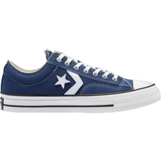 Vintage converse Converse Star Player 76 - Navy/Vintage White/Black