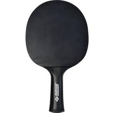DS Cancer Tennis Ccarbotec 3000 Energy