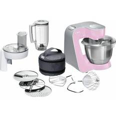 Batidoras & Procesadores de Alimentos Bosch MUM58K20