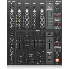 DJX750