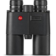Geovid 10x42 R