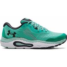 Under Armour Hovr Guardian 3 W - Neptune/White/Metallic Silver