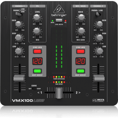 VMX100USB