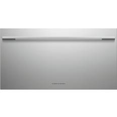 Fisher & Paykel RB9064S1