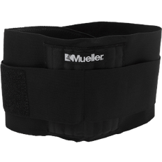 Adjustable Back Brace