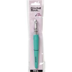 Crochet Hook 10mm