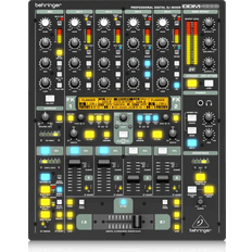 DDM4000