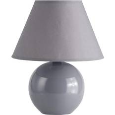 Brilliant Primo Bordslampa 23cm