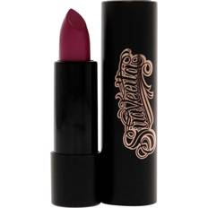 Suavecito Matte Lipstick Frenchy