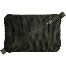 Savotta Sacs Savotta Sacoche Trinket Pouch 20 x 30 cm Hook back Noir