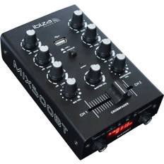 MIX500BT