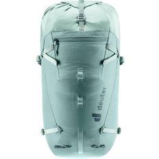 Deuter adult