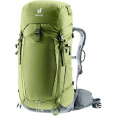 Deuter Men Hiking Backpacks Deuter Trail Pro 36 36l