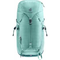 Deuter Trail 22 Sl 22l