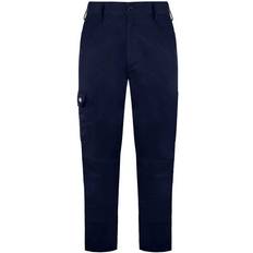 Dickies Mens Redhawk Super Work Trousers