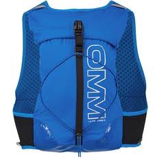 OMM Mochilas OMM UltraFire 5 Running Vest Medium SS23