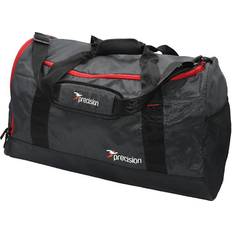 Rojo Bolsos de deporte Precision Bolsa de transporte Pro HX Medium Noir