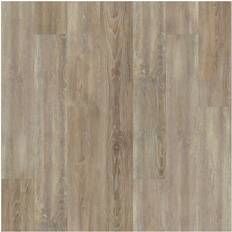 Mohawk Flooring Mohawk Industries VFE10-922 Elite 7-5/8" Wide Distressed Vinyl Fragment Fragment