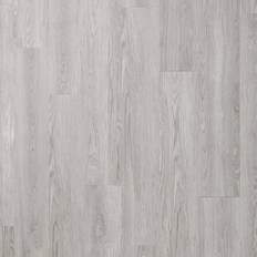 Flooring Mohawk VFE05-910 Vinyl Flooring