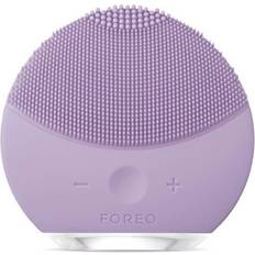 Foreo luna mini 2 Foreo LUNA Mini 2 Plus