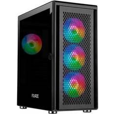 Shogun II Fully Assembled Gamer Computer