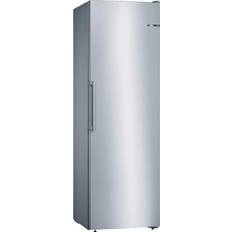 Bosch GSN36VLFP Stainless Steel