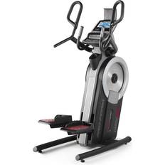 Opvouwbaar Crosstrainers Pro-Form Hiit Trainer