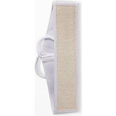 Loofa Body Scrub