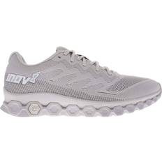 Crossfit - Dame Træningssko Inov-8 F-Lite Fly G 295 W - Light Grey