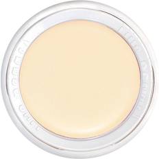 Uncoverup Concealer #00