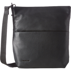 Mandarina Duck Mellow Shoulder Bag - Black