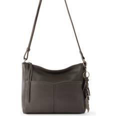 Bags The Sak Women's Alameda Crossbody Slate Slate